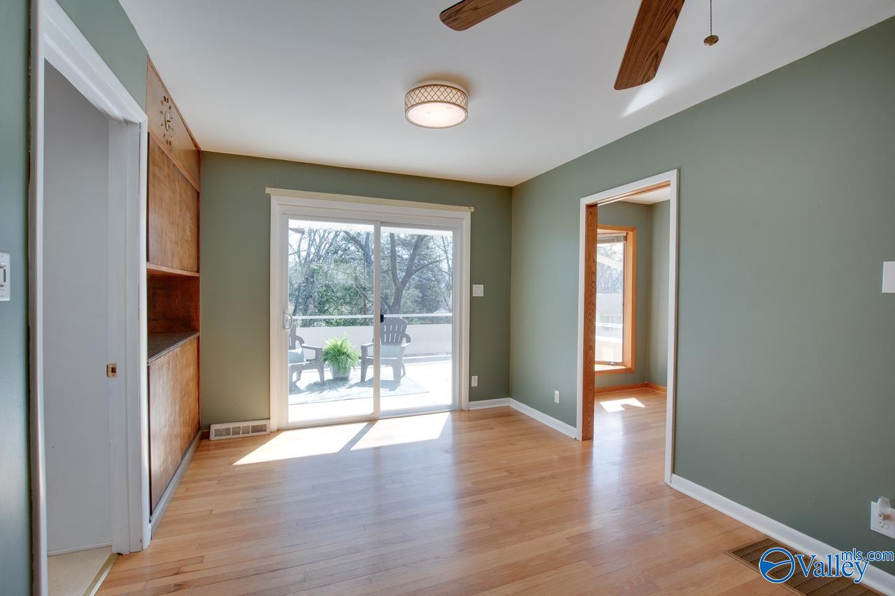 7909 Seville Drive, Huntsville, Alabama image 19
