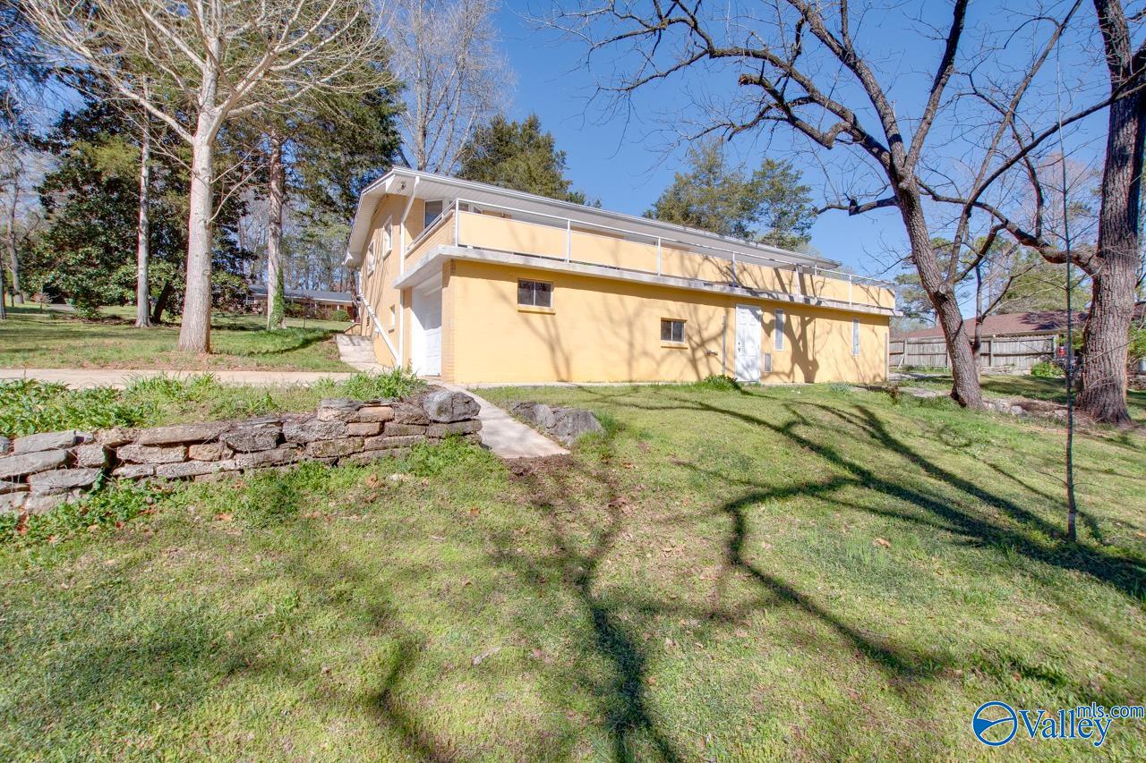 7909 Seville Drive, Huntsville, Alabama image 42
