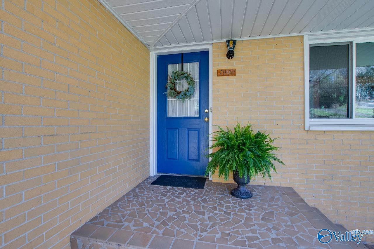 7909 Seville Drive, Huntsville, Alabama image 7