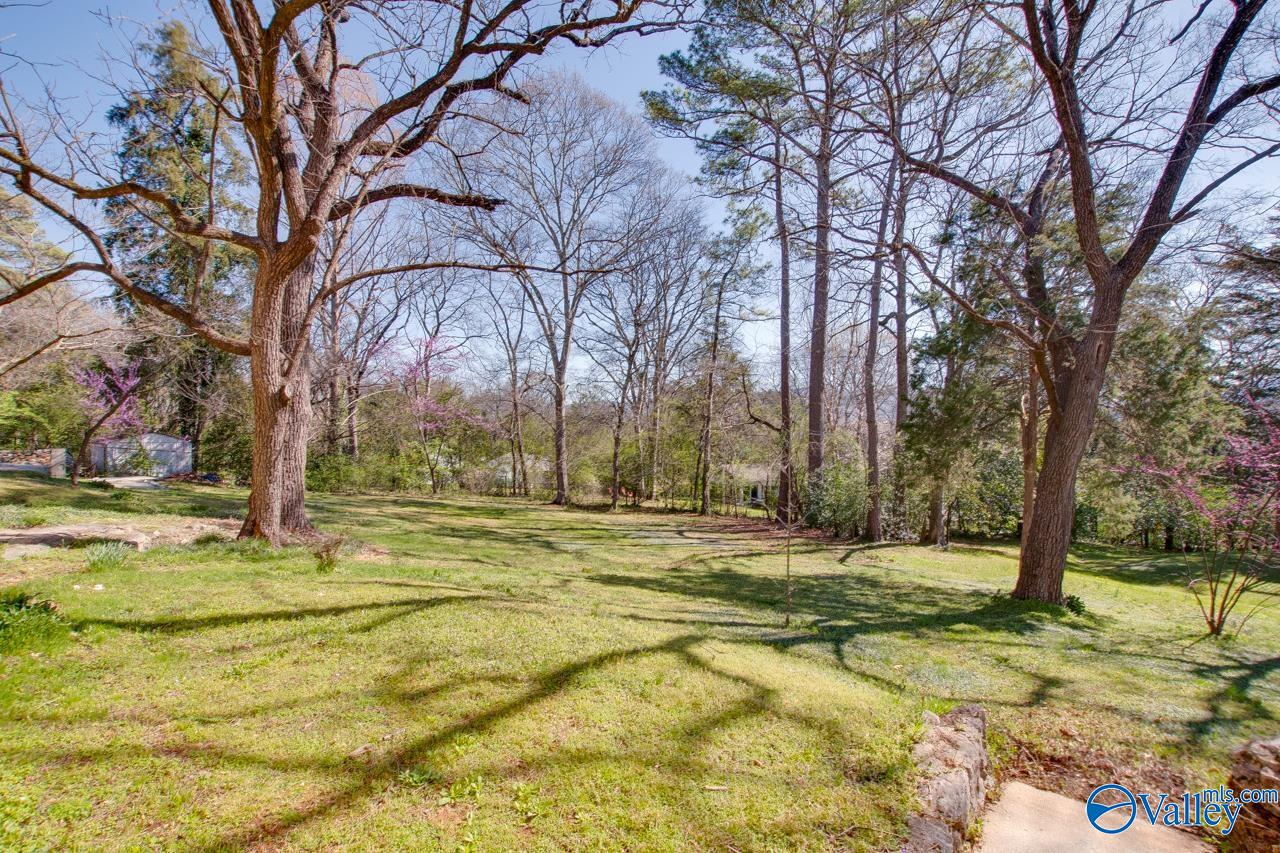 7909 Seville Drive, Huntsville, Alabama image 44