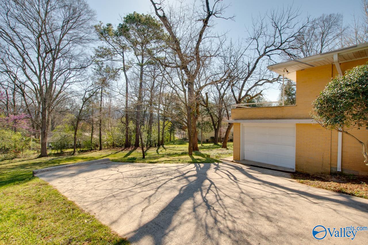 7909 Seville Drive, Huntsville, Alabama image 4