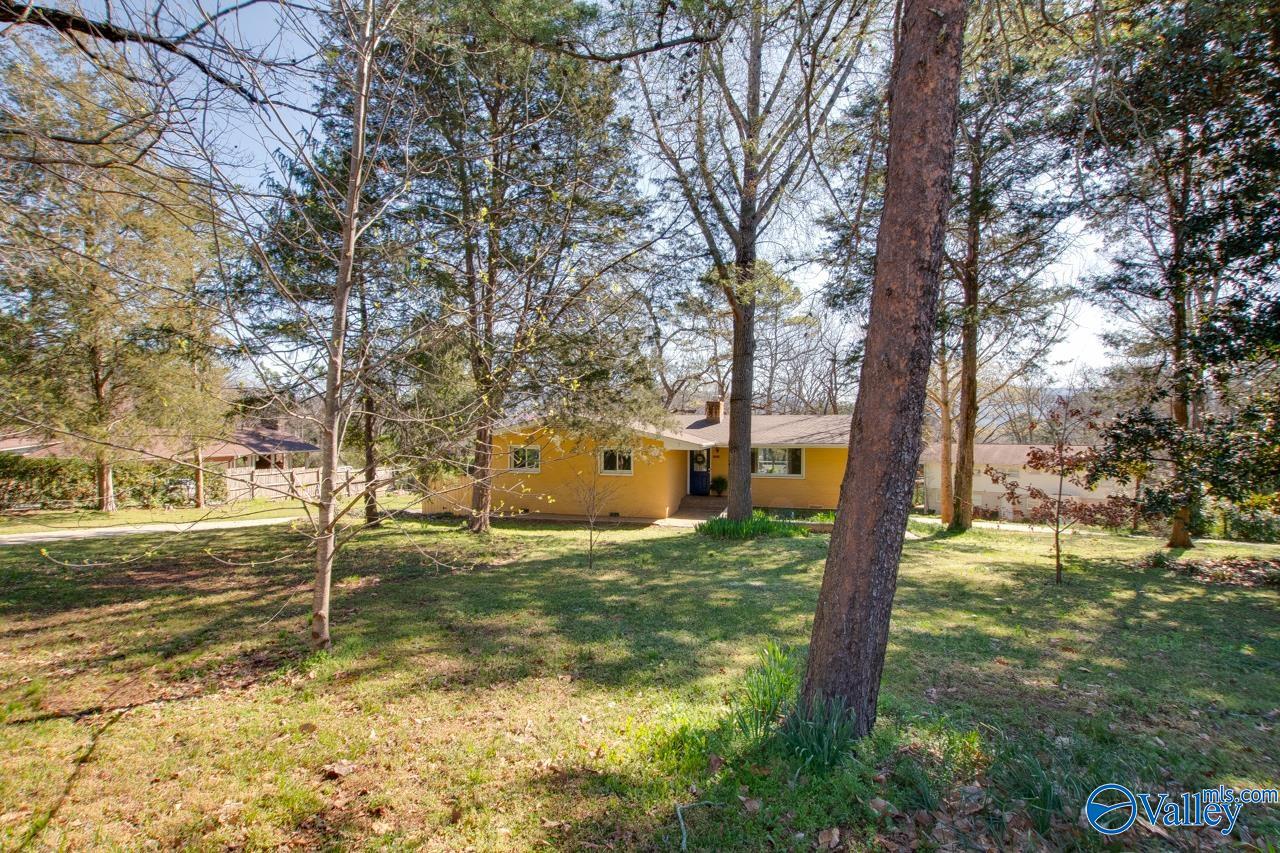 7909 Seville Drive, Huntsville, Alabama image 45