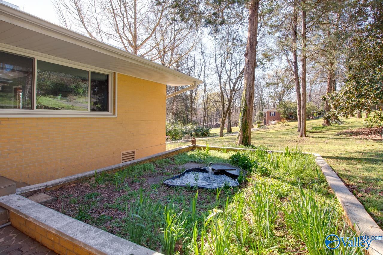 7909 Seville Drive, Huntsville, Alabama image 8