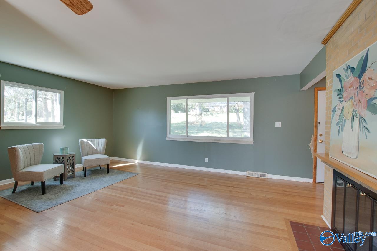 7909 Seville Drive, Huntsville, Alabama image 11