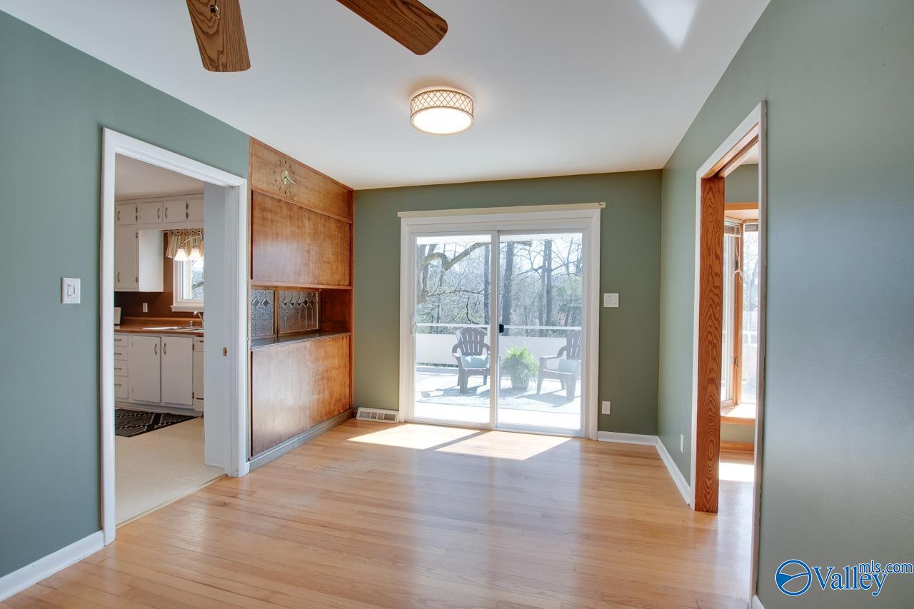 7909 Seville Drive, Huntsville, Alabama image 18