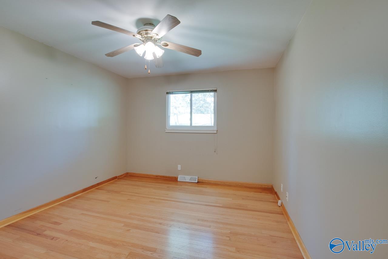 7909 Seville Drive, Huntsville, Alabama image 26