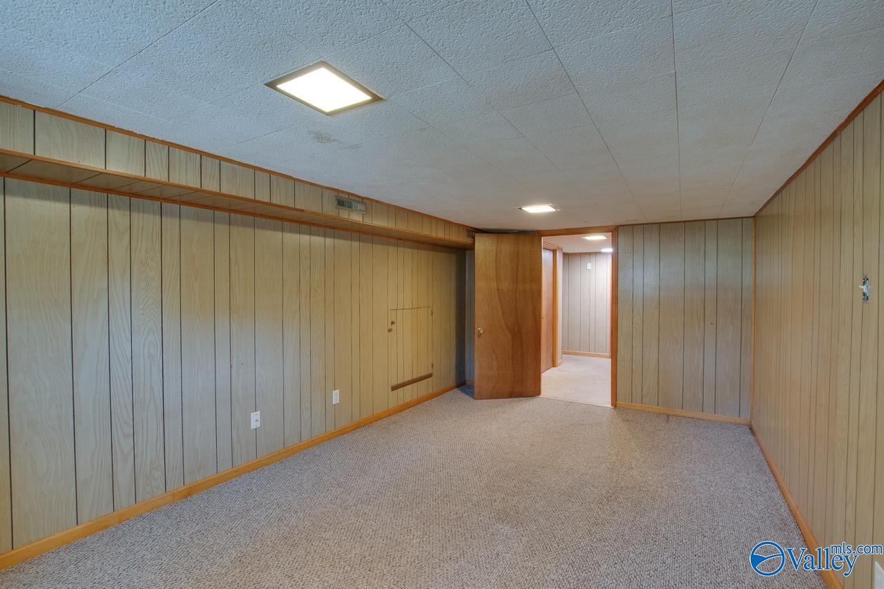 7909 Seville Drive, Huntsville, Alabama image 36
