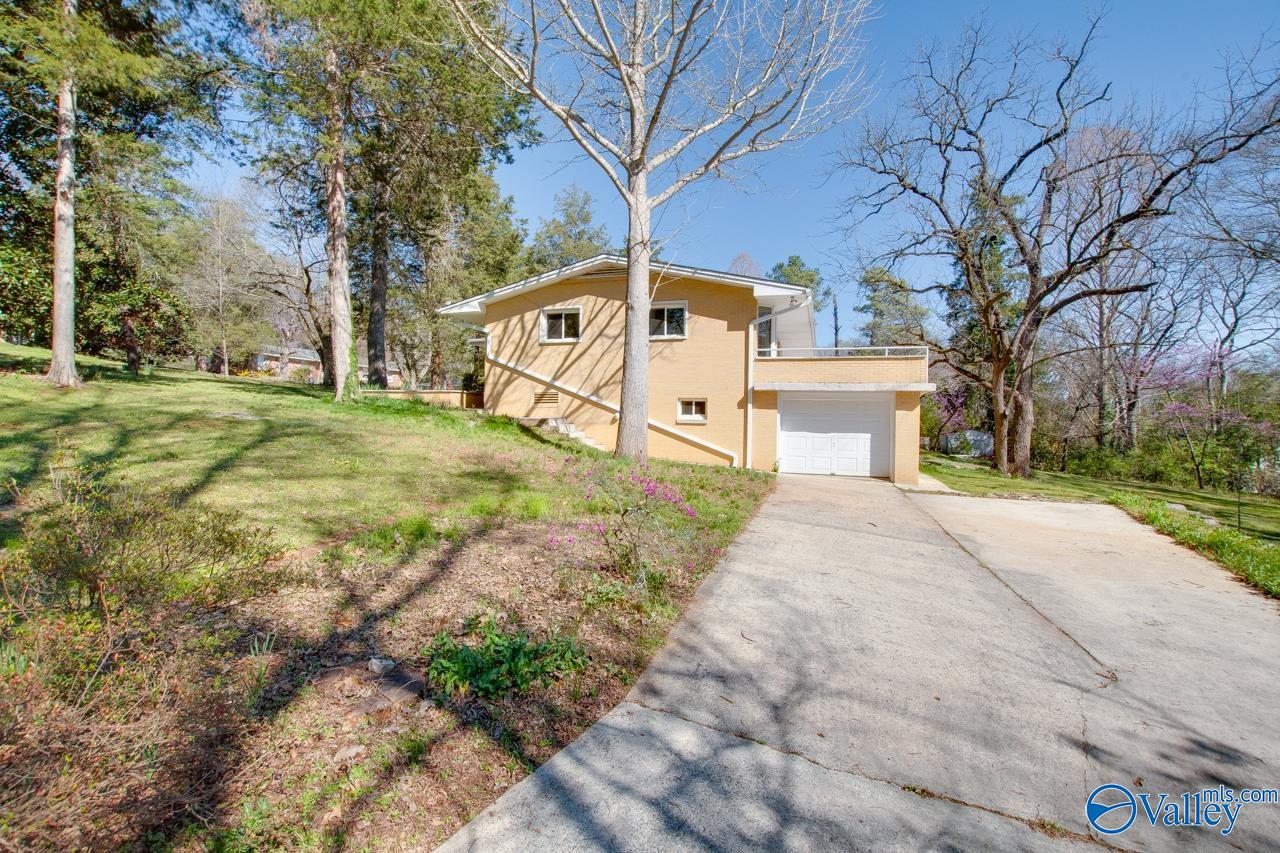 7909 Seville Drive, Huntsville, Alabama image 2