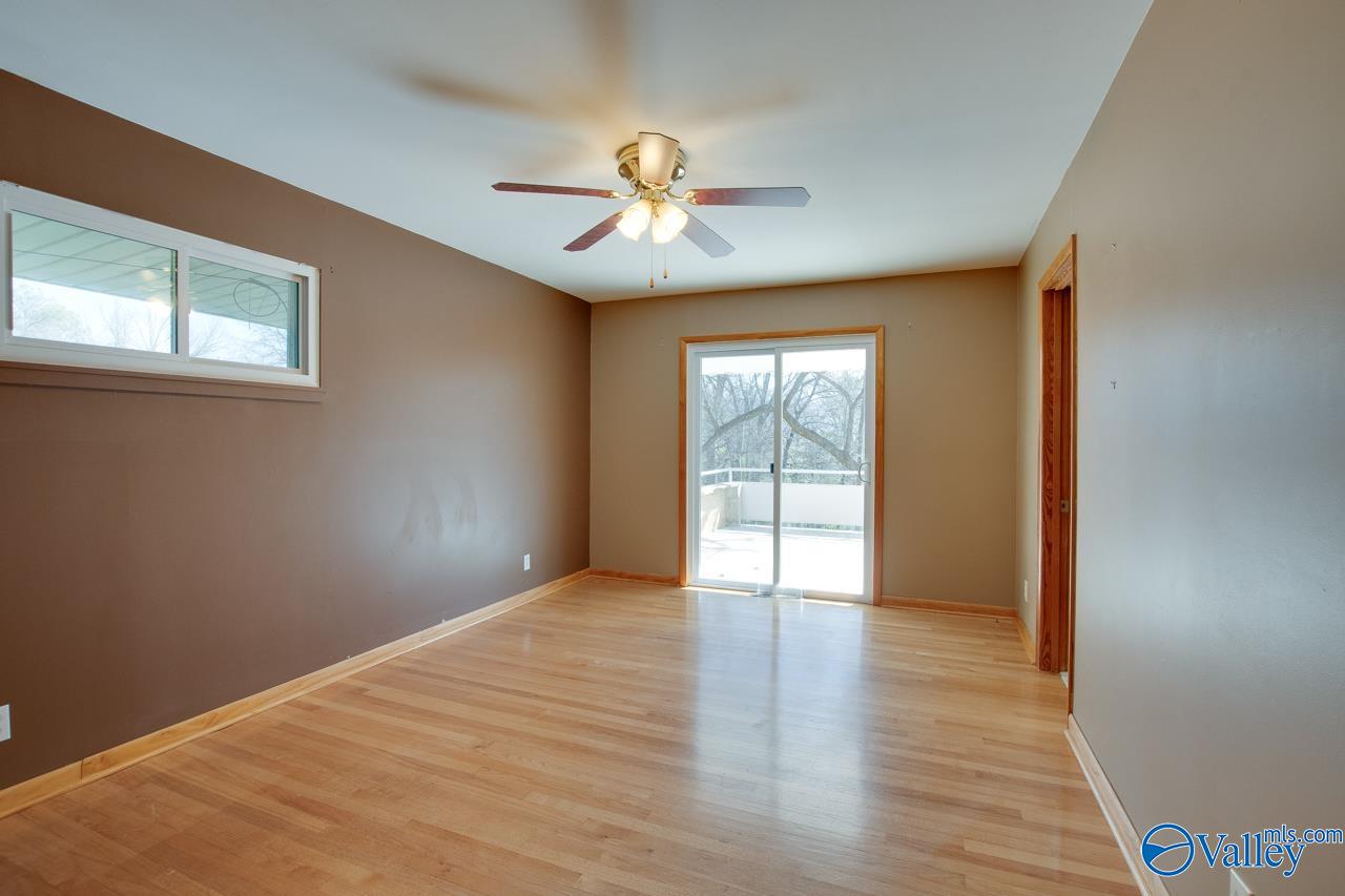 7909 Seville Drive, Huntsville, Alabama image 31