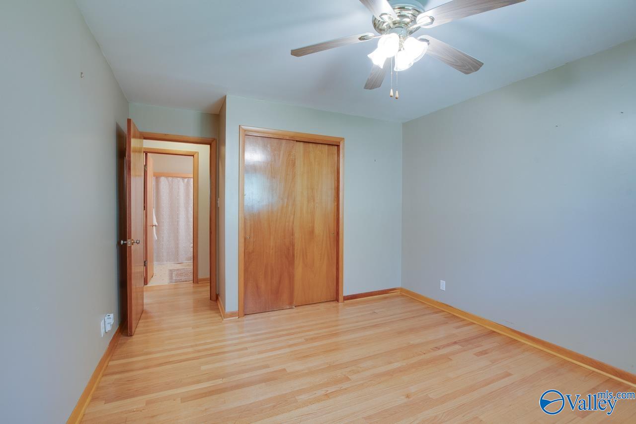 7909 Seville Drive, Huntsville, Alabama image 25