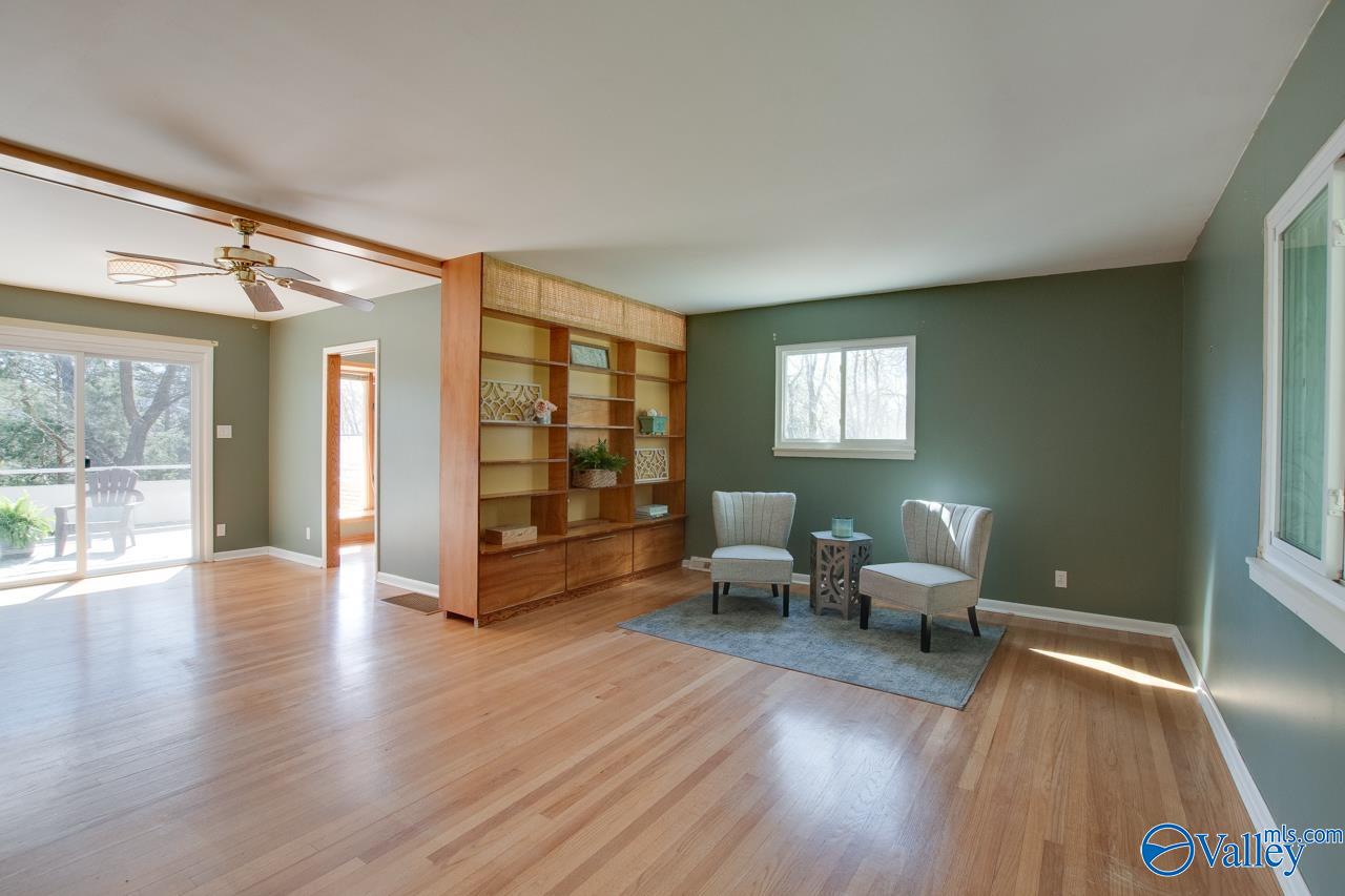 7909 Seville Drive, Huntsville, Alabama image 14