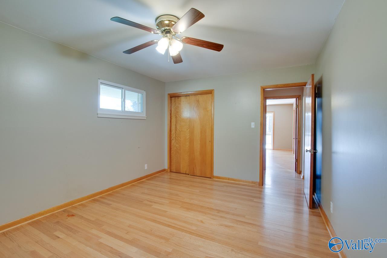 7909 Seville Drive, Huntsville, Alabama image 28