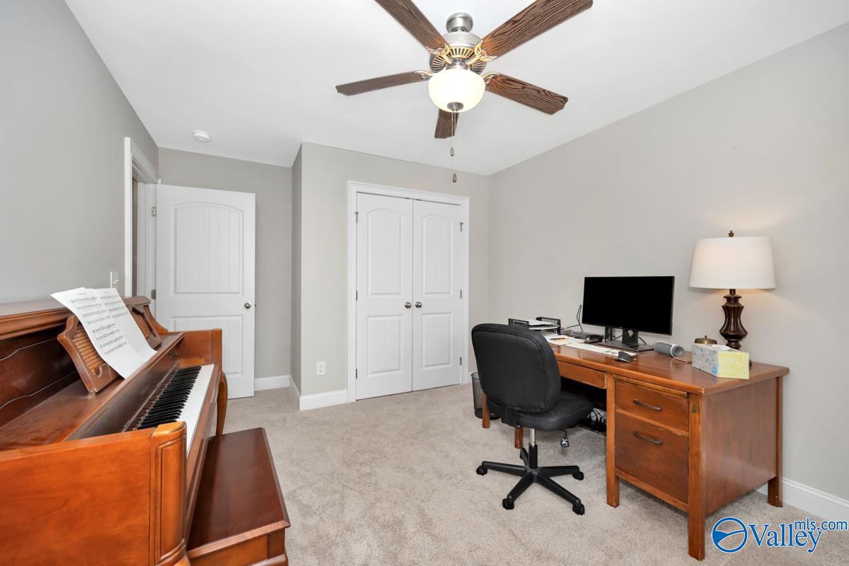 100 Kinglet Way, Madison, Alabama image 37