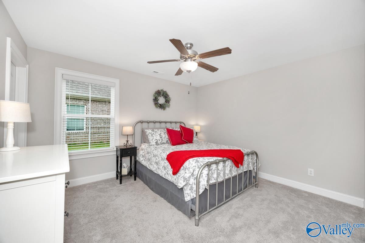 100 Kinglet Way, Madison, Alabama image 34