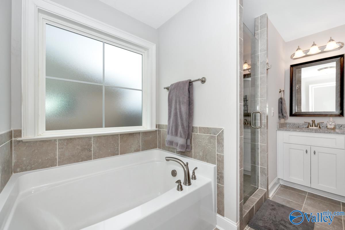 100 Kinglet Way, Madison, Alabama image 31