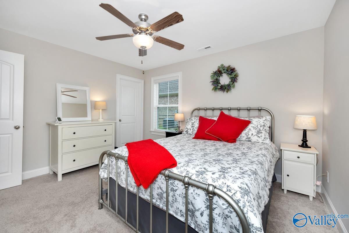 100 Kinglet Way, Madison, Alabama image 35