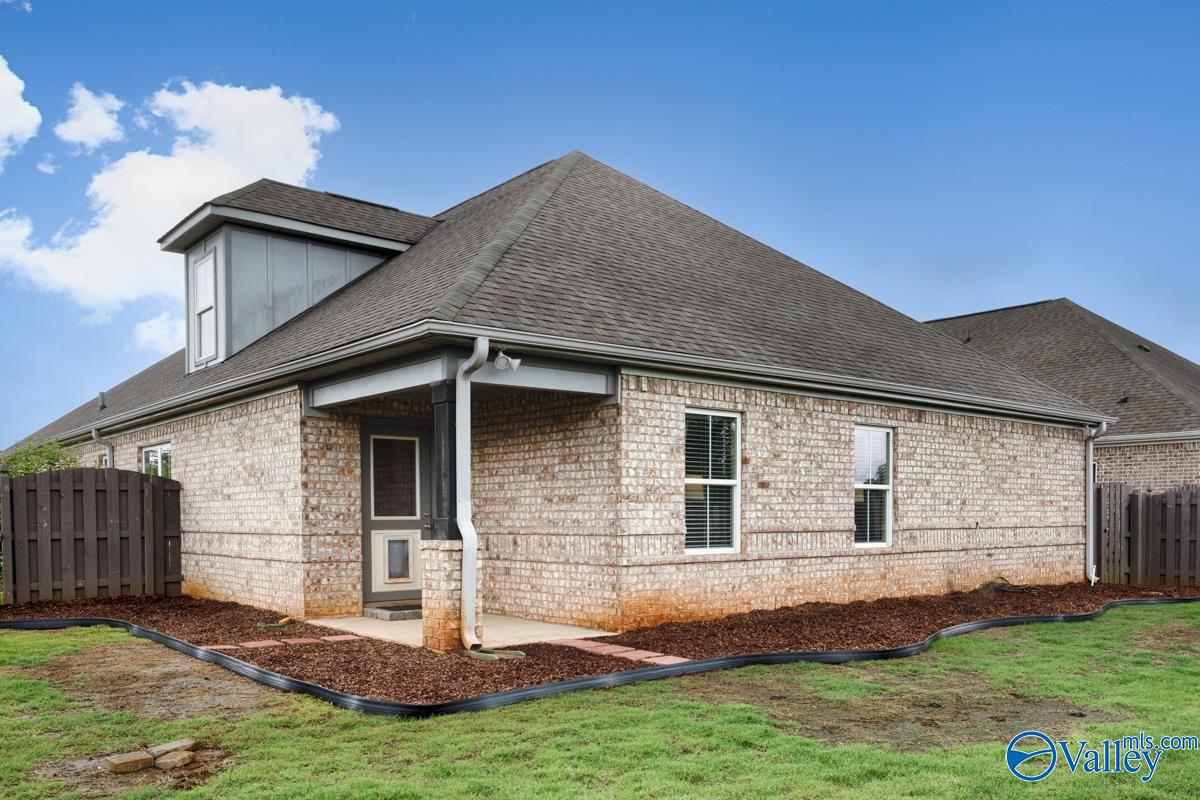 100 Kinglet Way, Madison, Alabama image 47