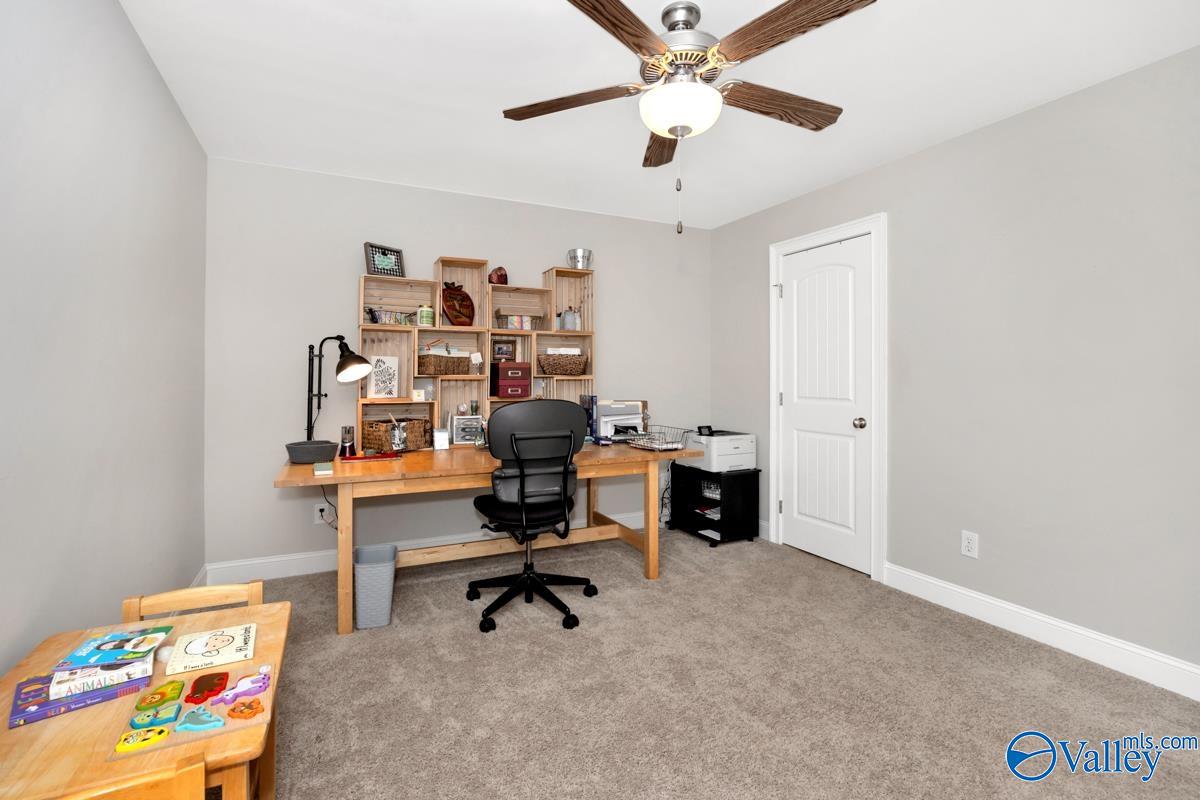 100 Kinglet Way, Madison, Alabama image 41