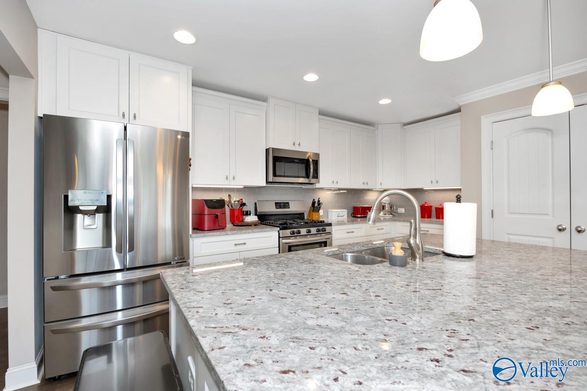 100 Kinglet Way, Madison, Alabama image 23