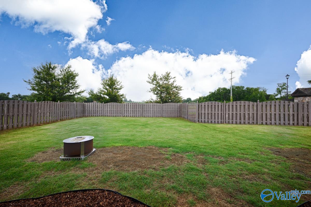 100 Kinglet Way, Madison, Alabama image 50