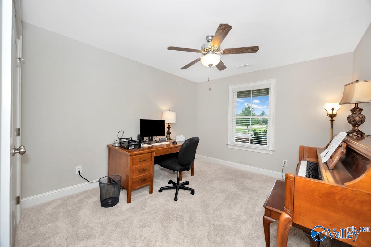 100 Kinglet Way, Madison, Alabama image 36