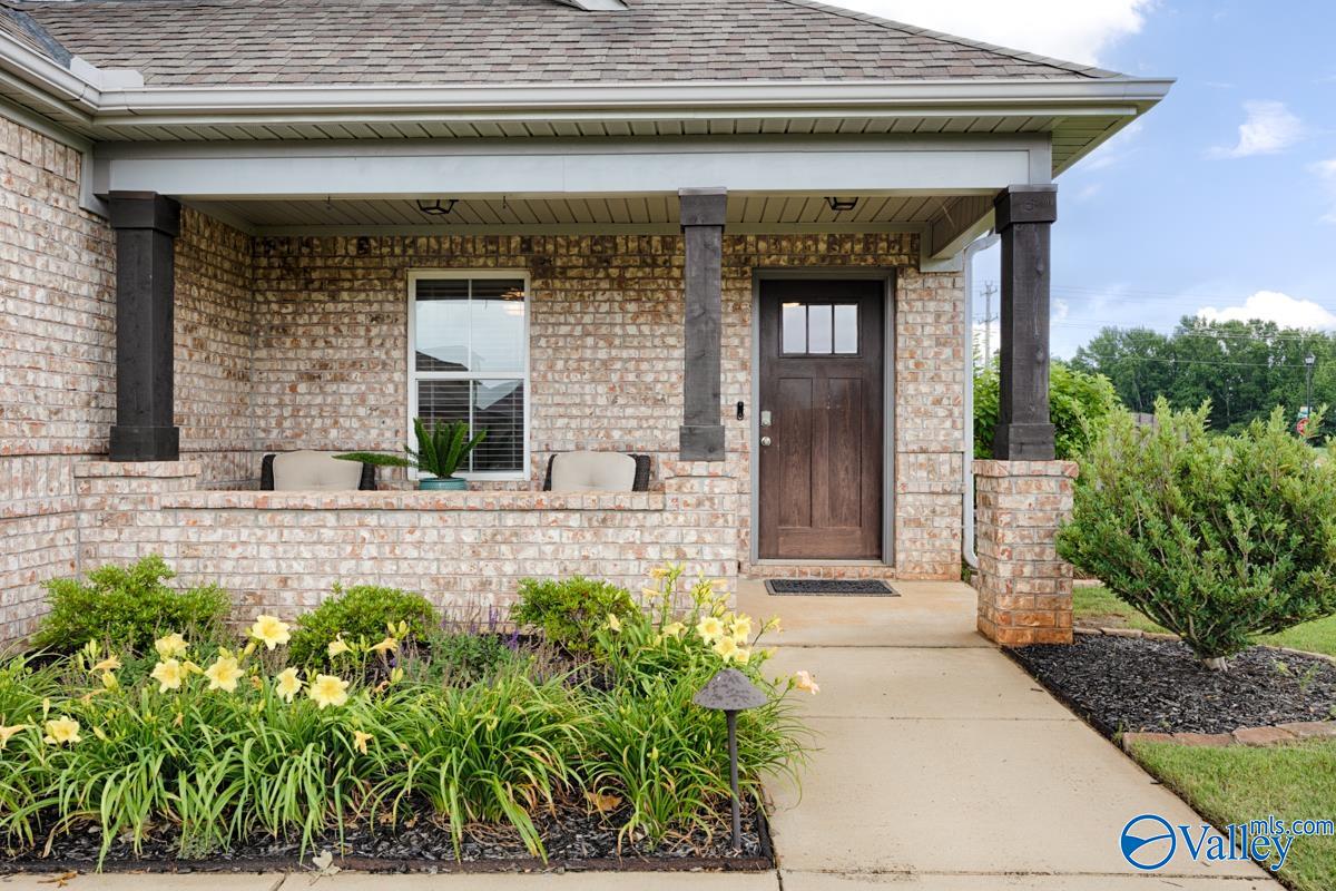 100 Kinglet Way, Madison, Alabama image 5