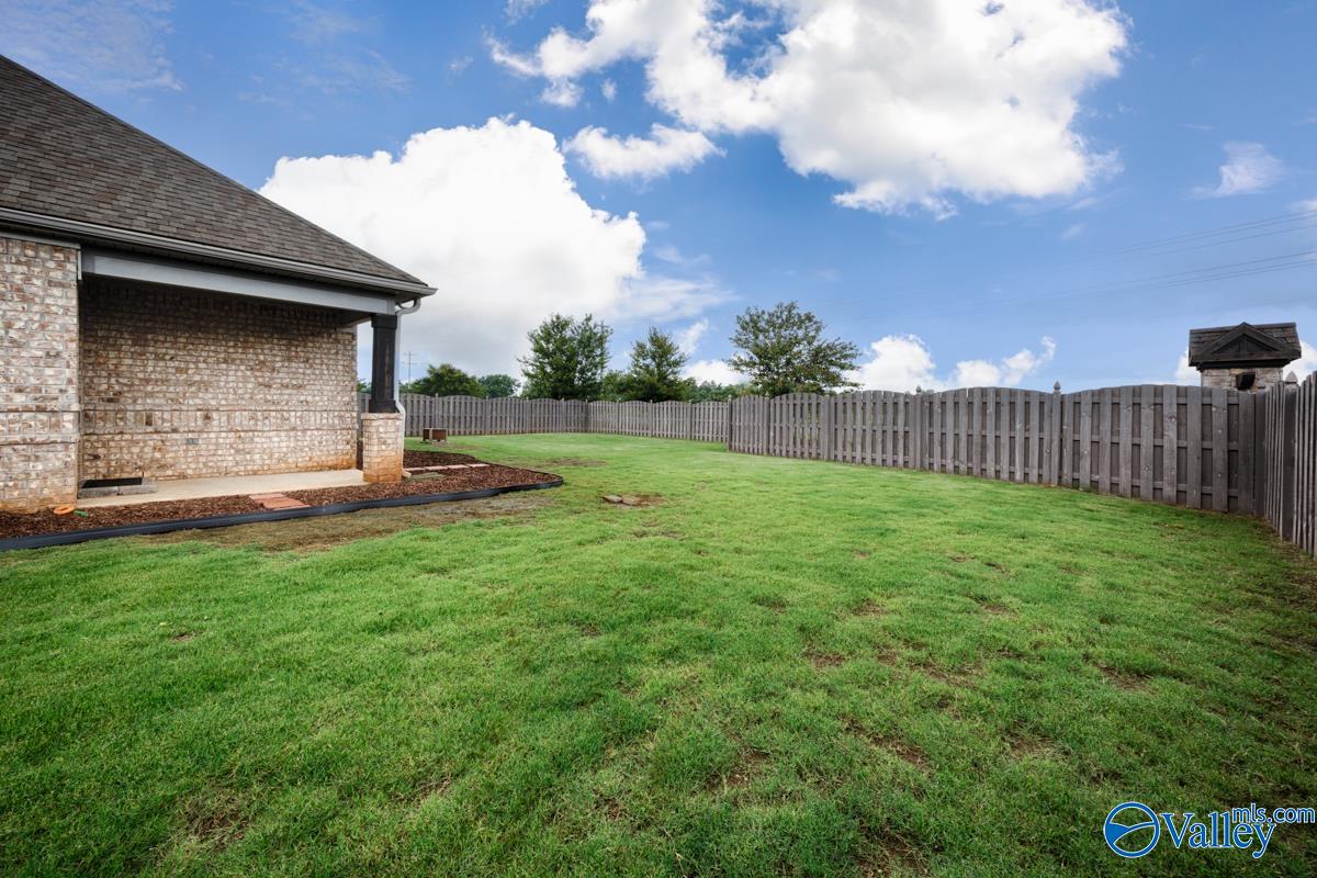 100 Kinglet Way, Madison, Alabama image 48