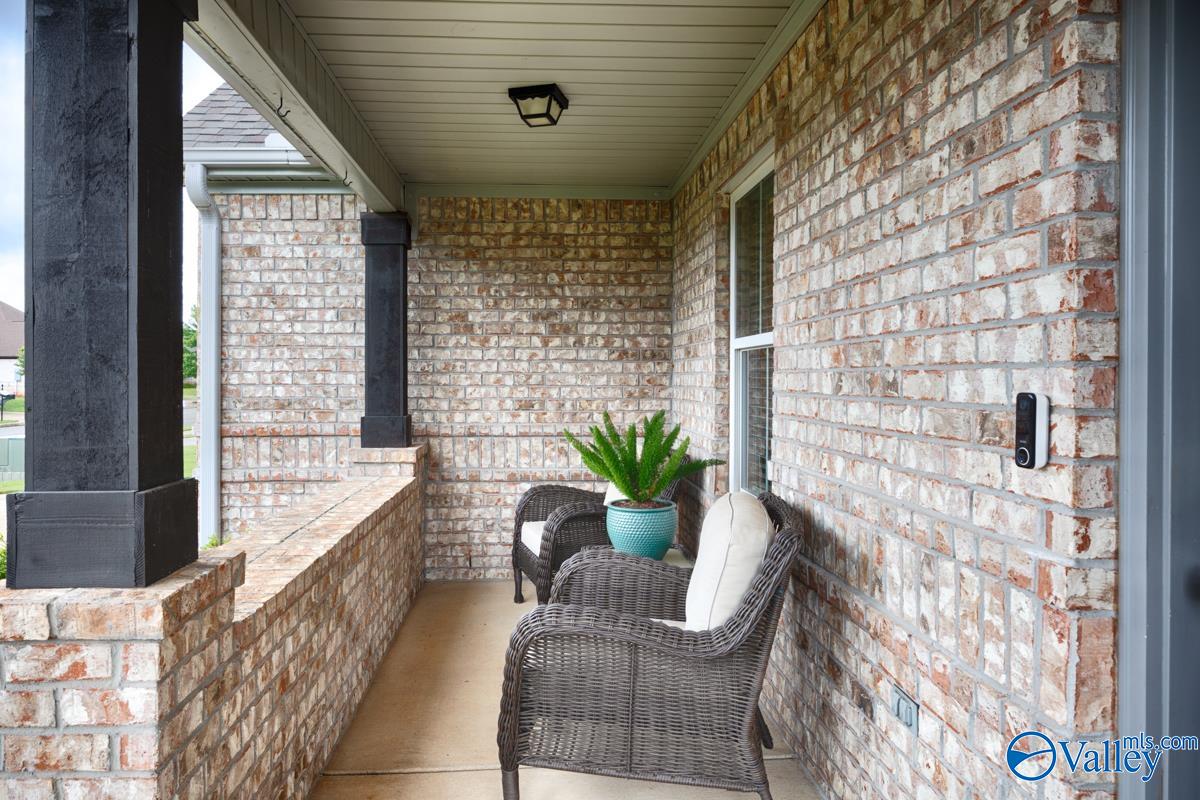 100 Kinglet Way, Madison, Alabama image 6