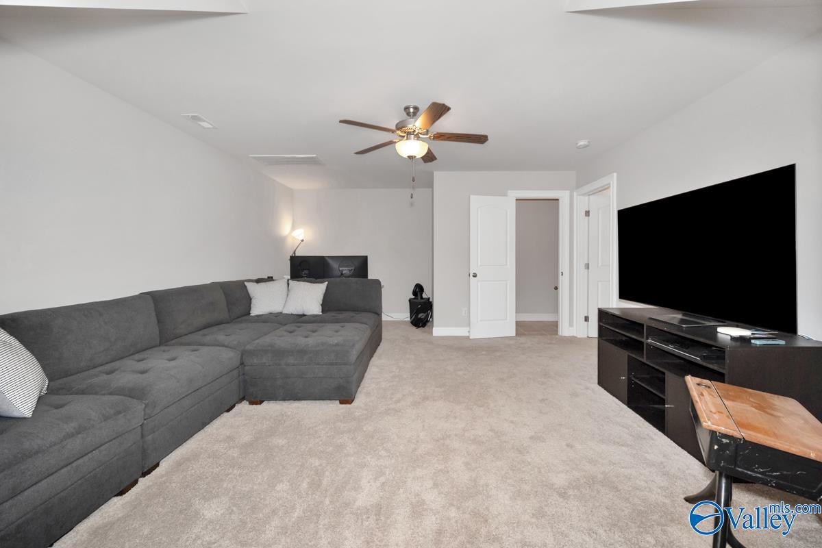 100 Kinglet Way, Madison, Alabama image 44