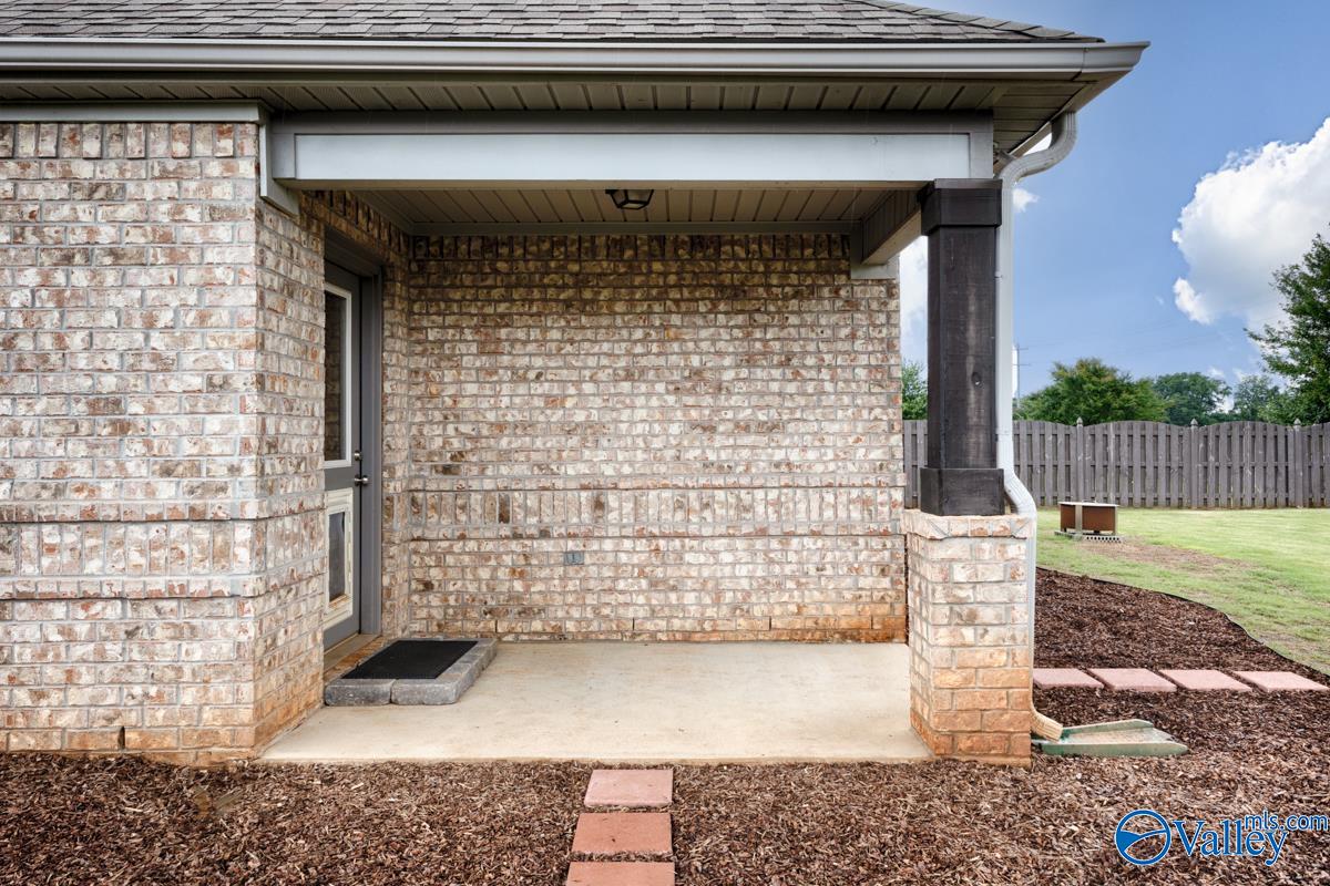 100 Kinglet Way, Madison, Alabama image 49