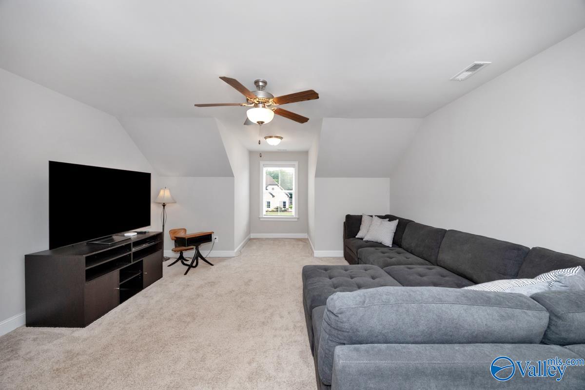 100 Kinglet Way, Madison, Alabama image 45