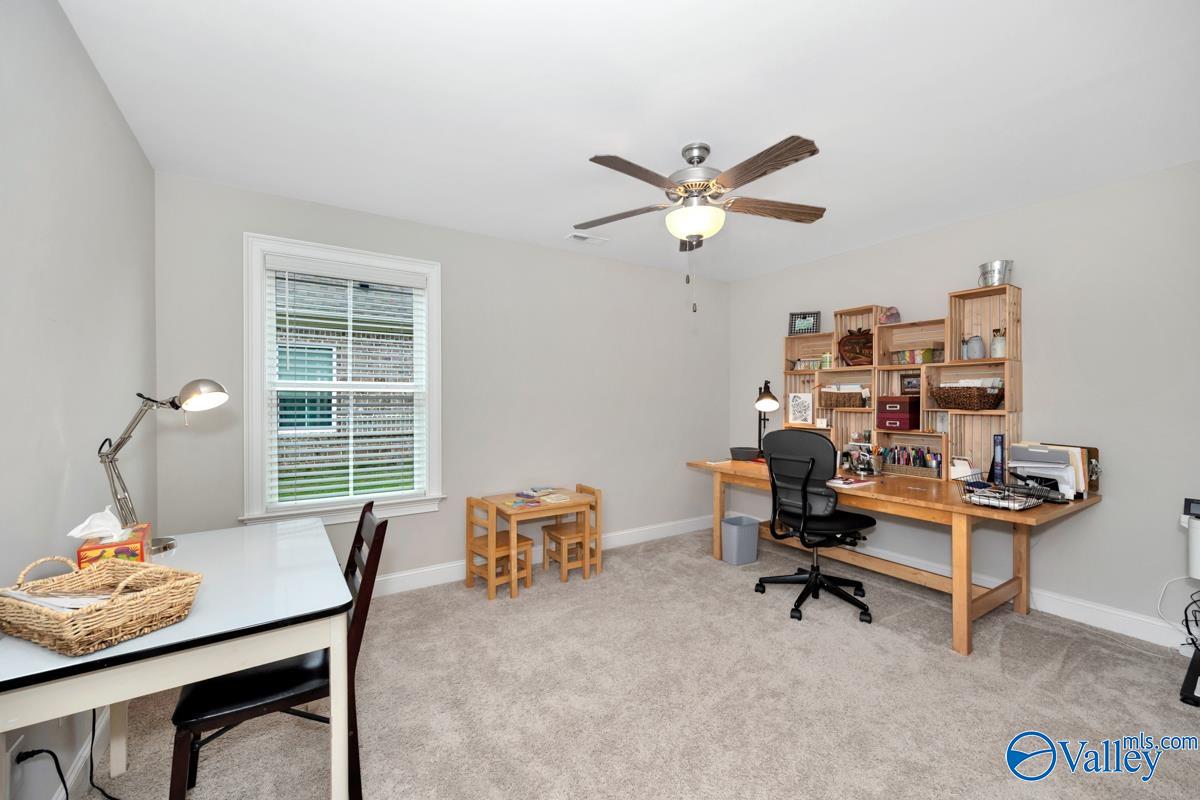100 Kinglet Way, Madison, Alabama image 40