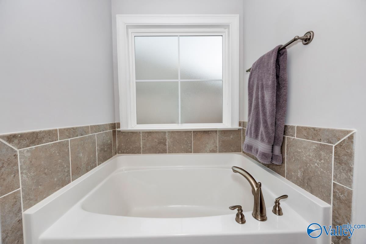 100 Kinglet Way, Madison, Alabama image 30
