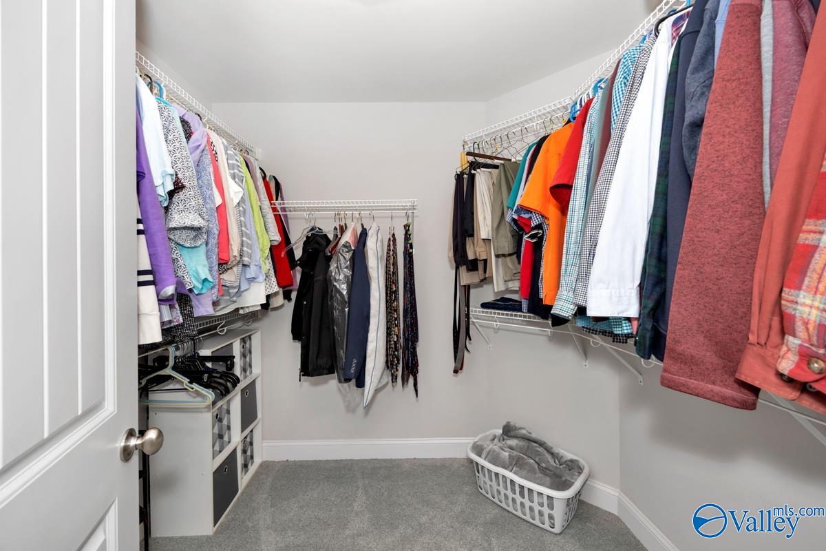 100 Kinglet Way, Madison, Alabama image 26