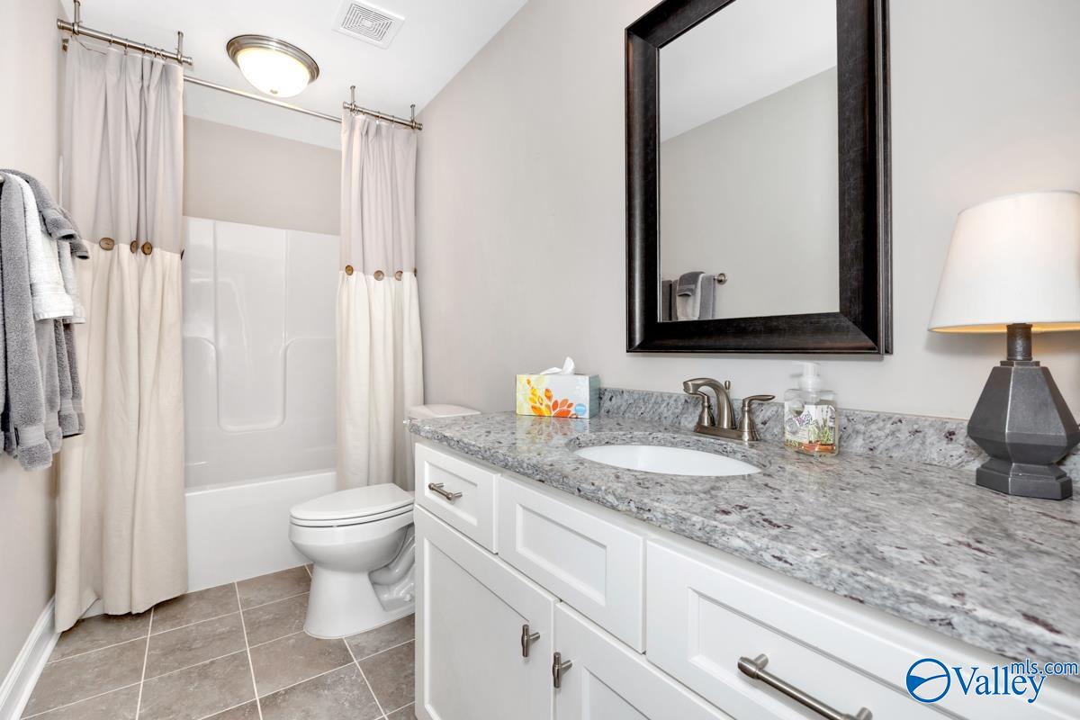 100 Kinglet Way, Madison, Alabama image 39