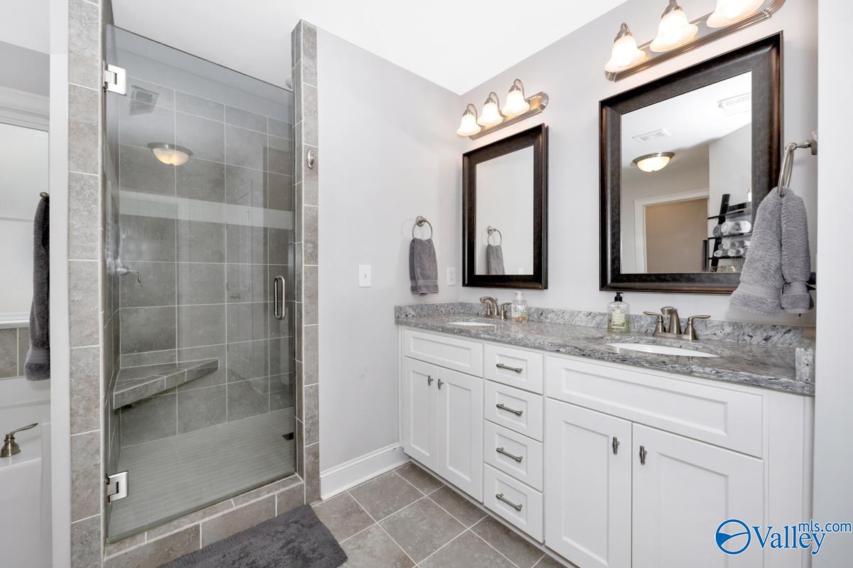 100 Kinglet Way, Madison, Alabama image 28