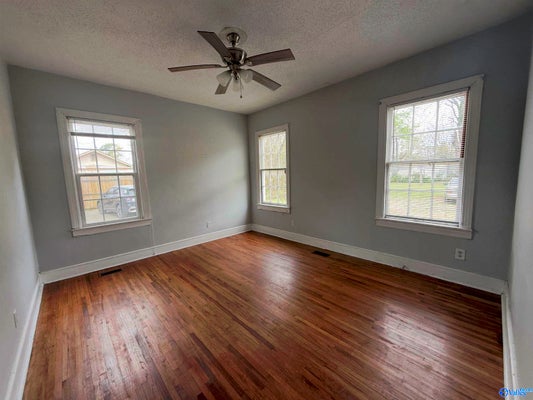 213 WILSON ST NE APT 2, DECATUR, AL 35601 - Image 722a9e3ef9af9ccda91adf860861cd79/1226564749