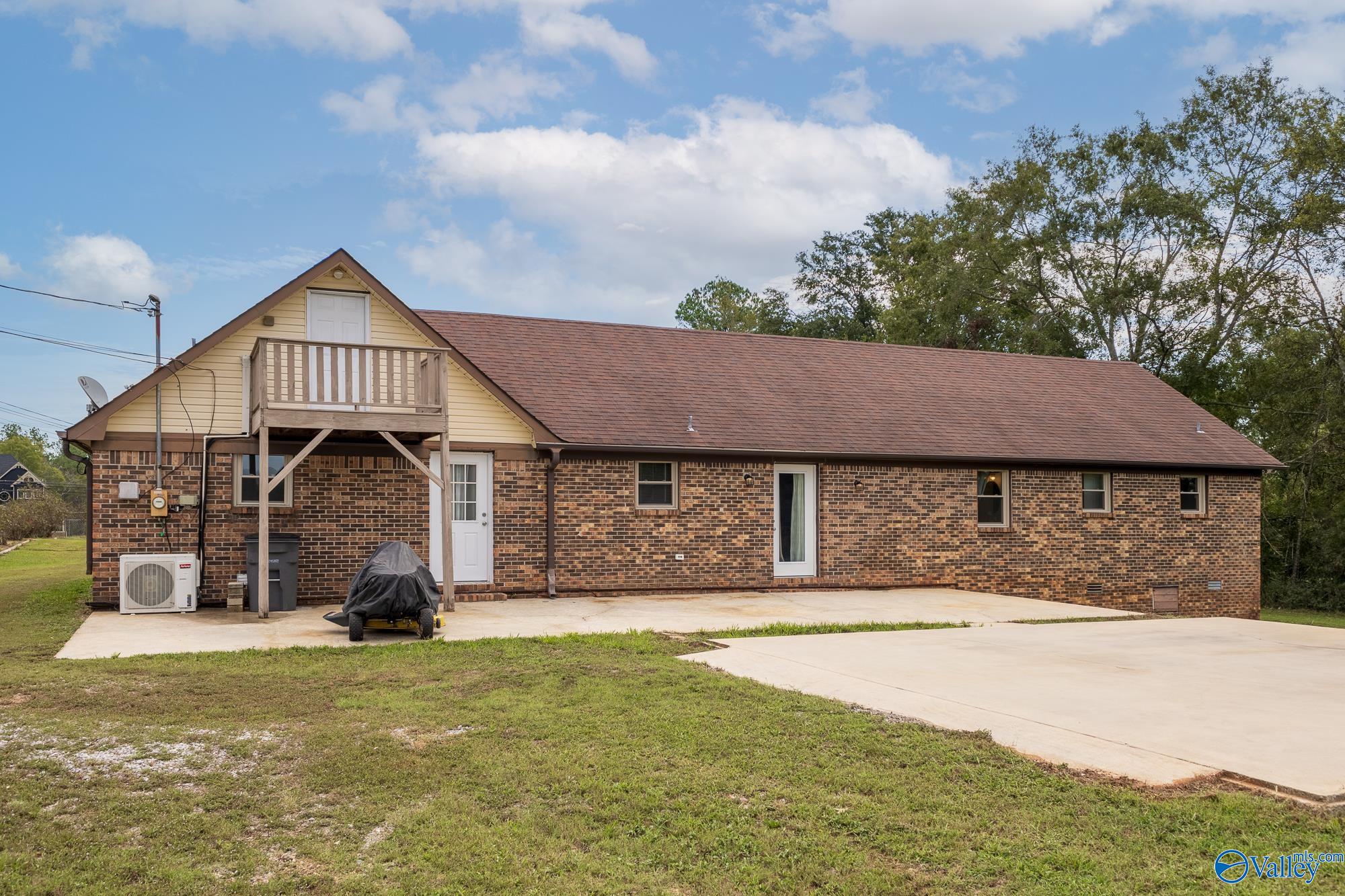 17379 Al Hwy 33, Moulton, Alabama image 32