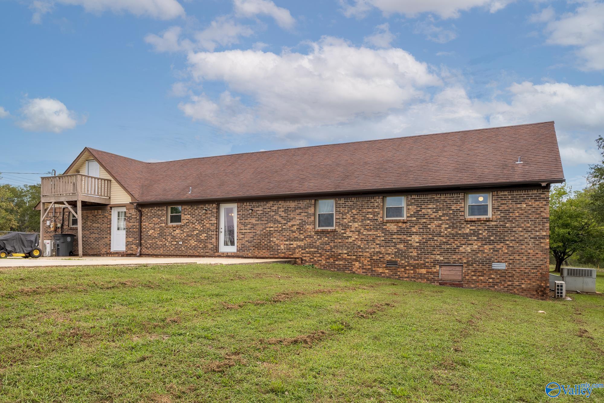 17379 Al Hwy 33, Moulton, Alabama image 34