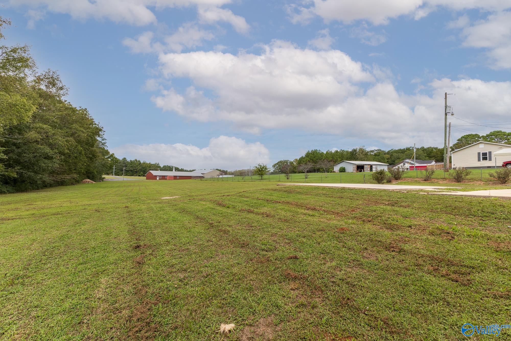 17379 Al Hwy 33, Moulton, Alabama image 35