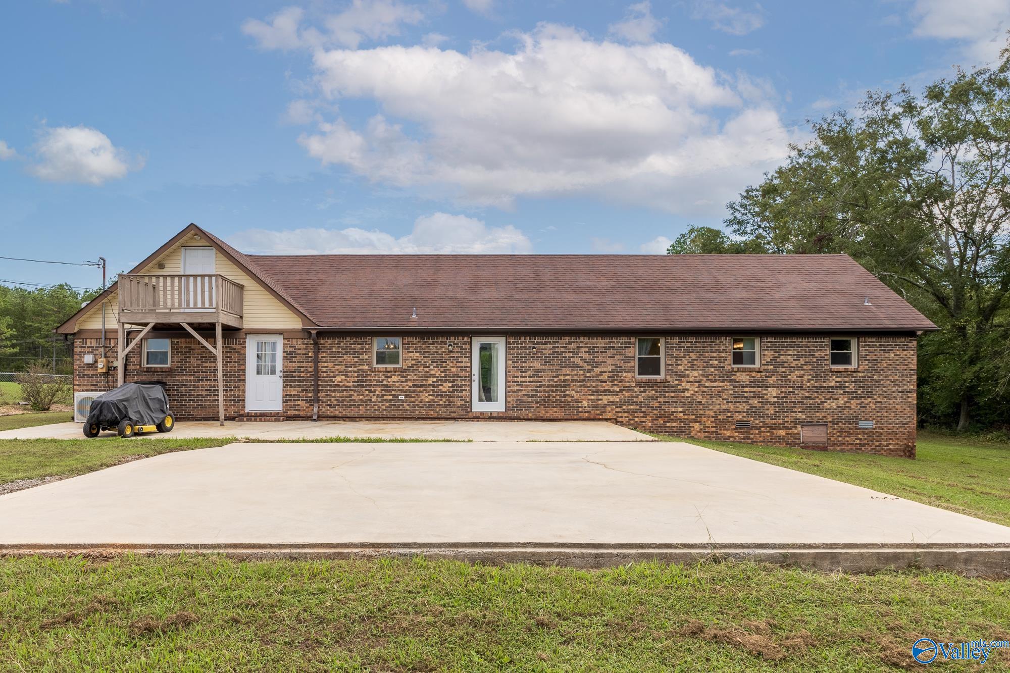 17379 Al Hwy 33, Moulton, Alabama image 33