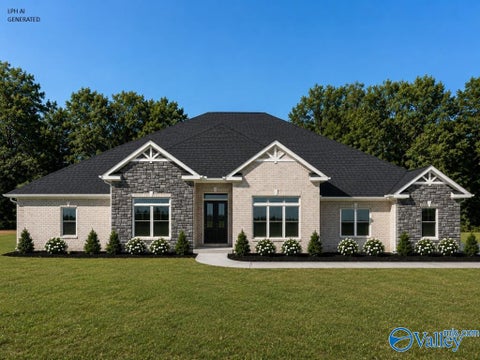 Homes For Sale - AUGUSTA - E Culross Drive<br/> Athens, AL 35611