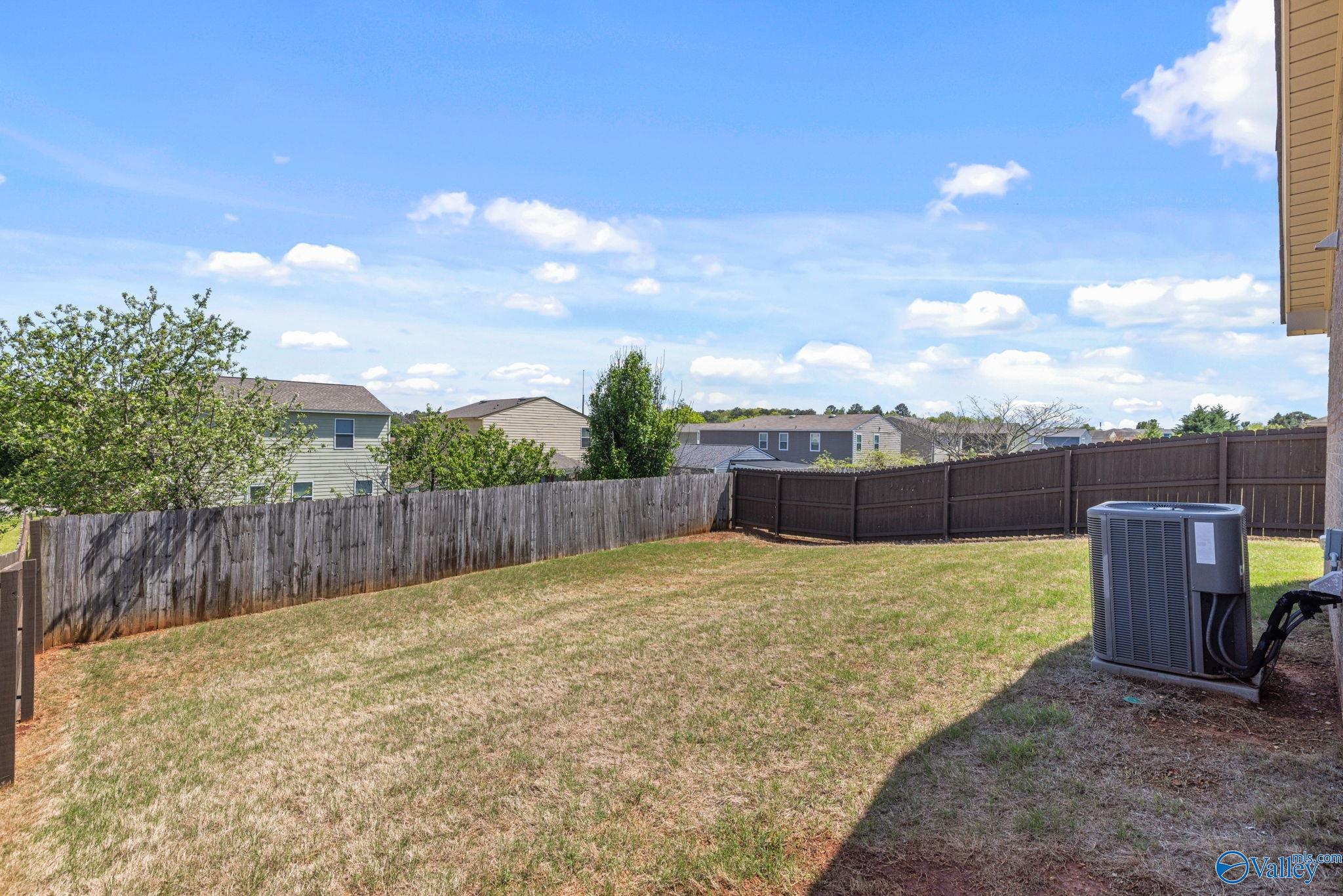3358 Castlecreek Drive, Madison, Alabama image 26