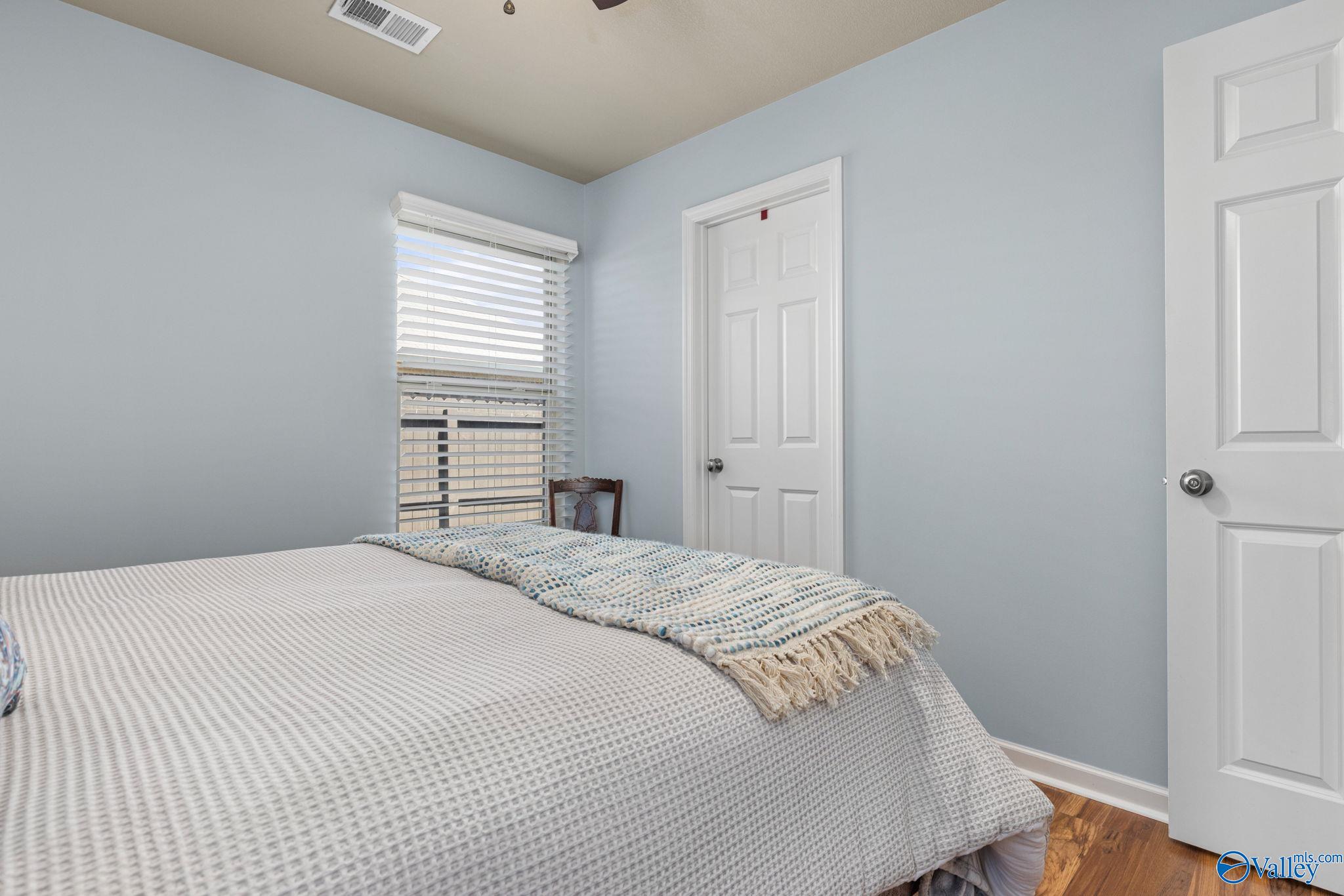 3358 Castlecreek Drive, Madison, Alabama image 17