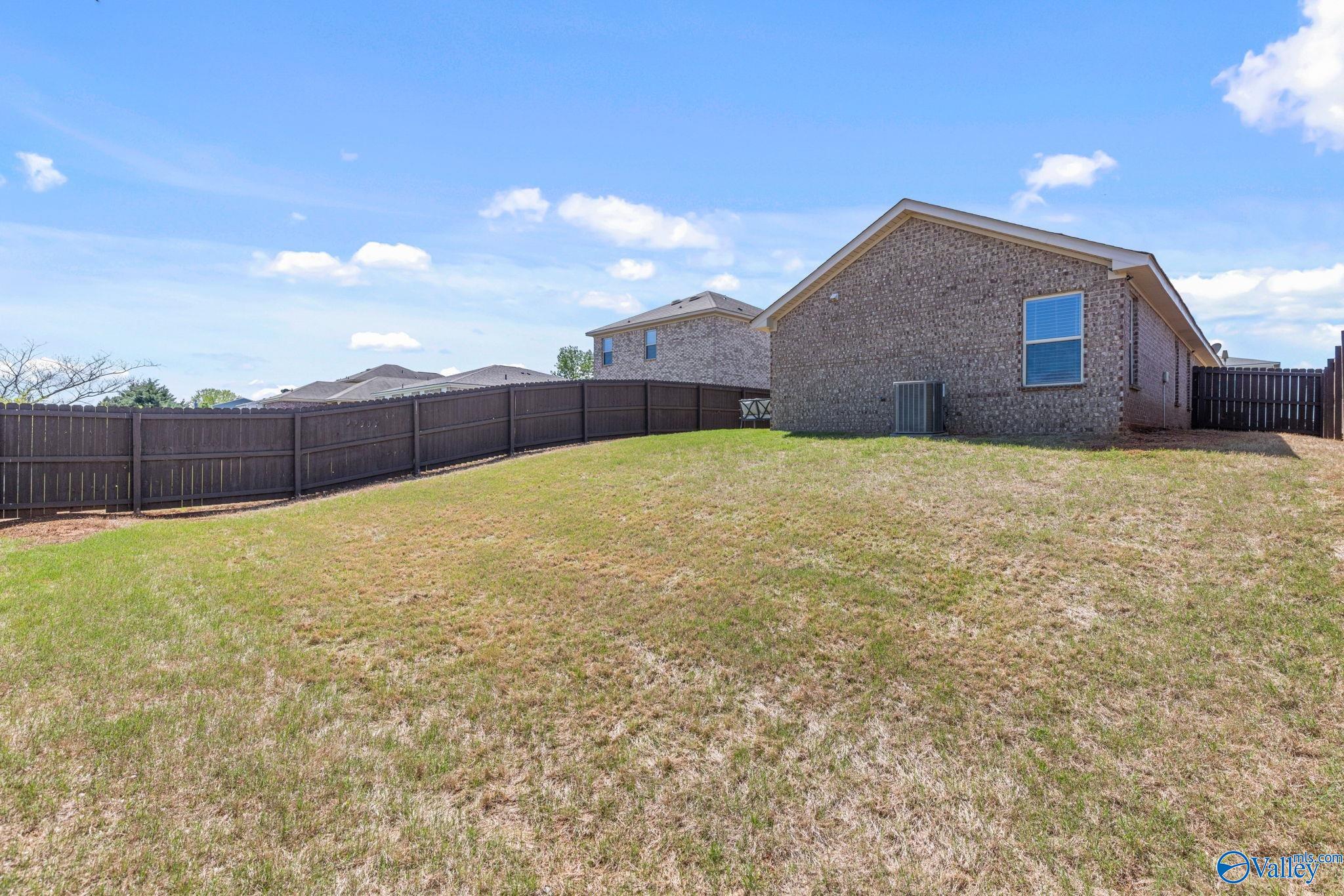 3358 Castlecreek Drive, Madison, Alabama image 25