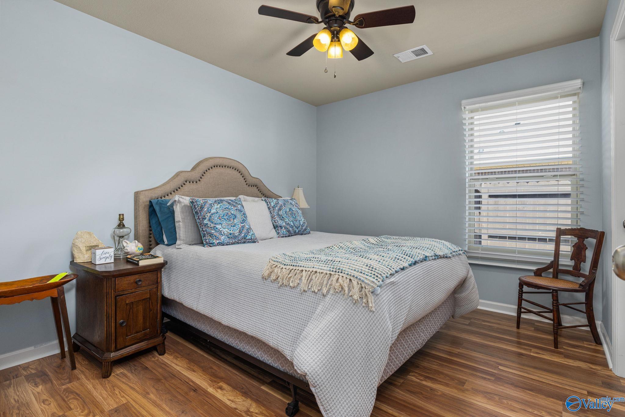 3358 Castlecreek Drive, Madison, Alabama image 16