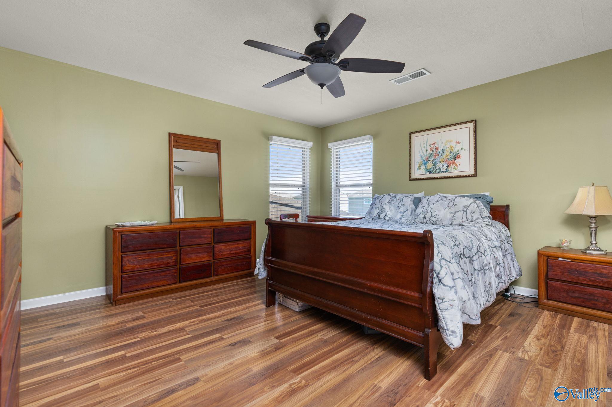 3358 Castlecreek Drive, Madison, Alabama image 12