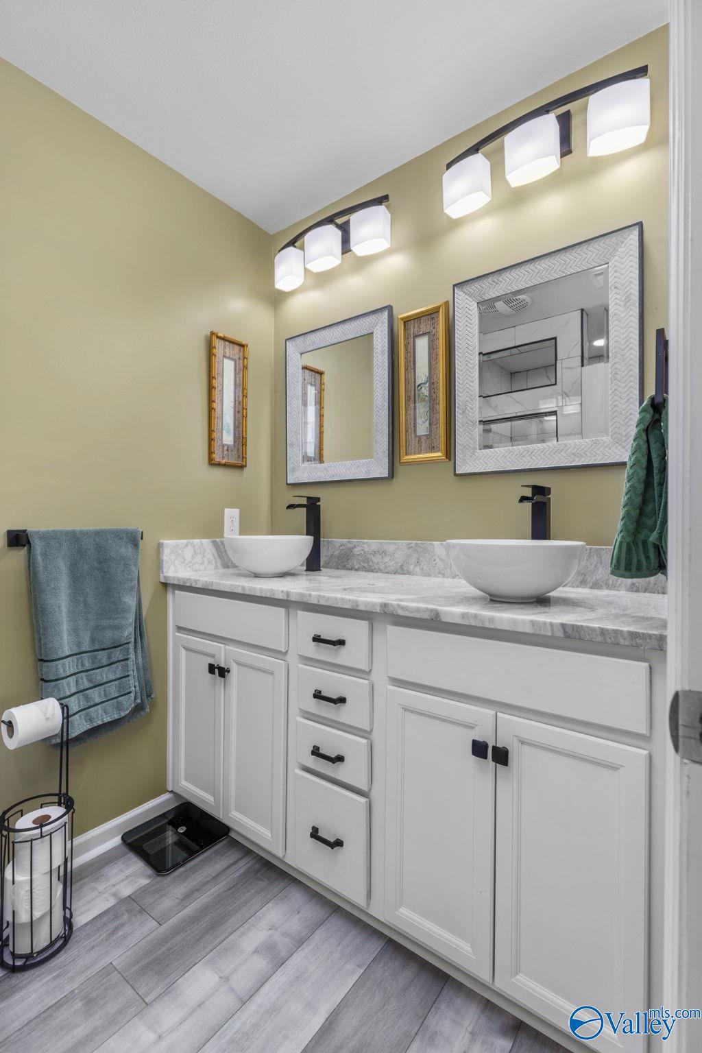 3358 Castlecreek Drive, Madison, Alabama image 14