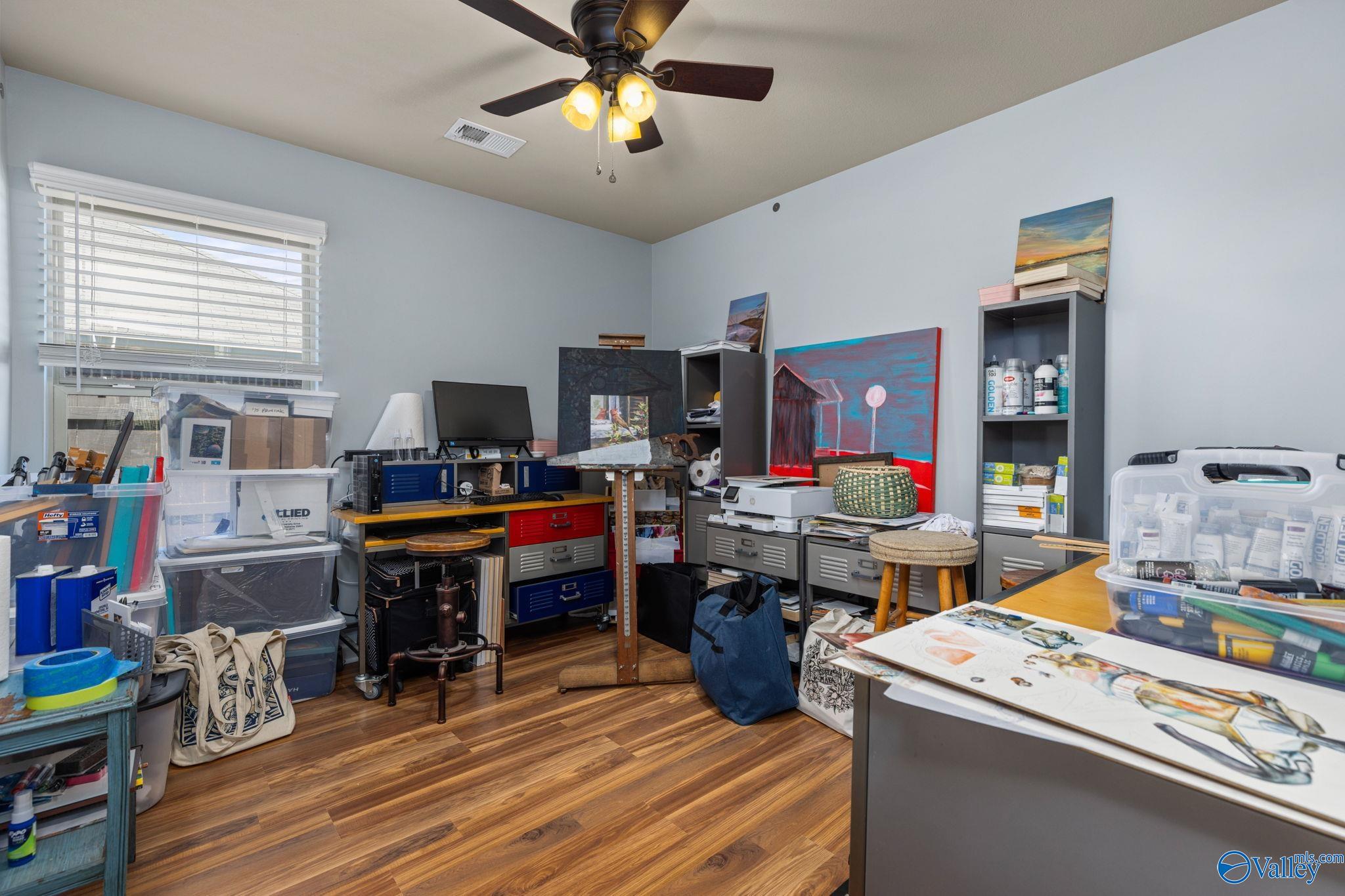 3358 Castlecreek Drive, Madison, Alabama image 18