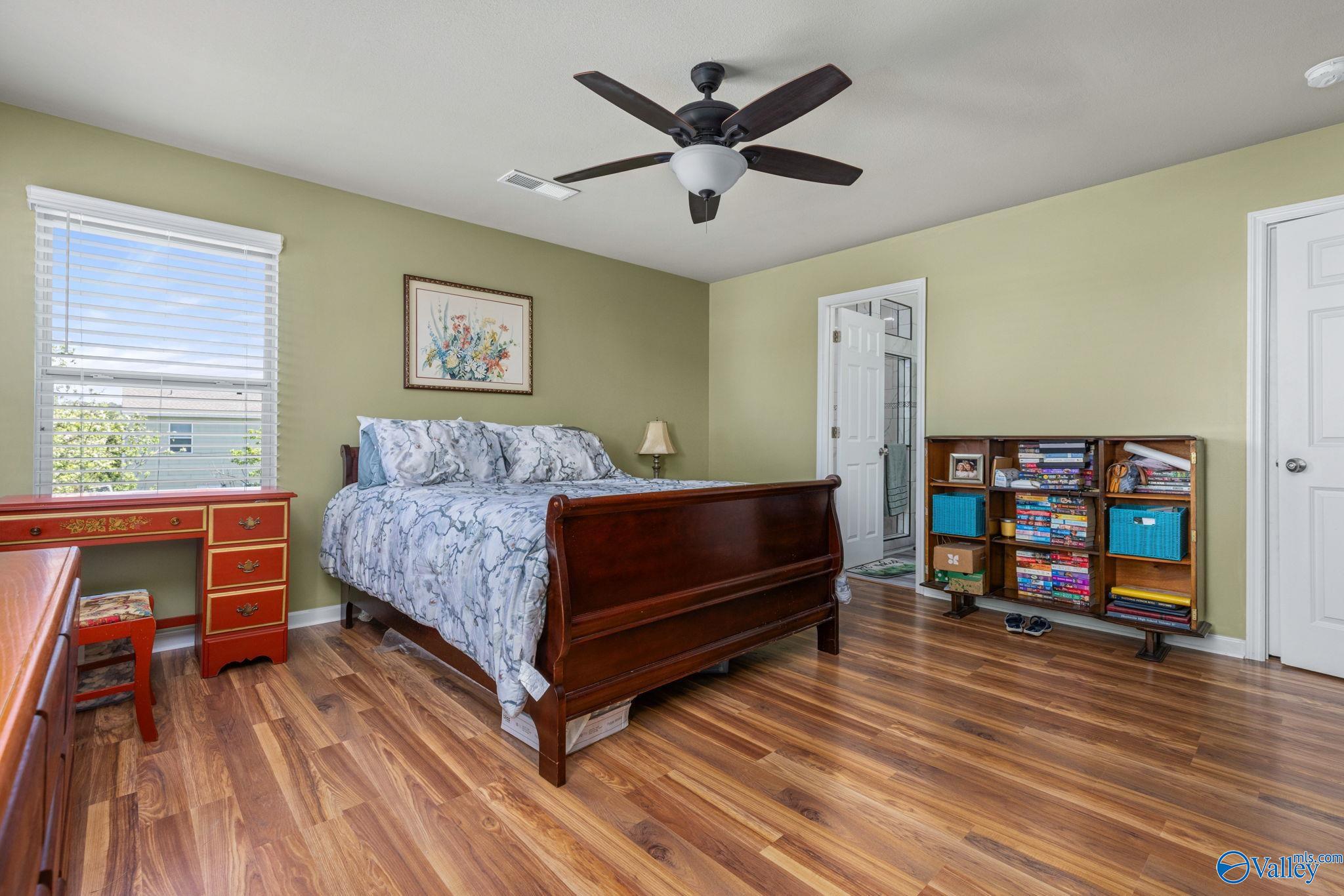 3358 Castlecreek Drive, Madison, Alabama image 13